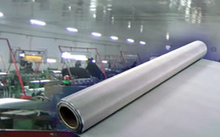 不銹鋼絲網(wǎng)2