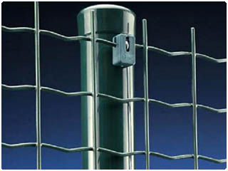 波浪護欄網(wǎng)2