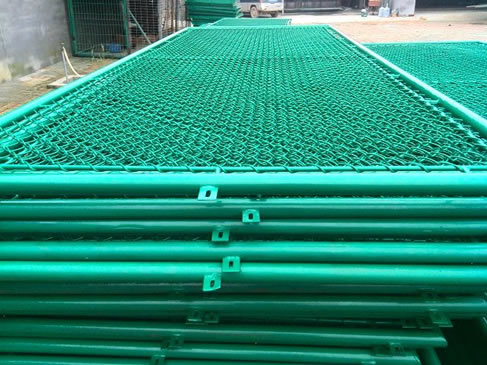 球場(chǎng)圍網(wǎng)