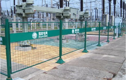 國(guó)家電網(wǎng)護(hù)欄網(wǎng)2 國(guó)家電網(wǎng)護(hù)欄網(wǎng)2