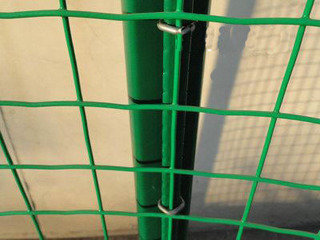 涂塑護欄網(wǎng)2