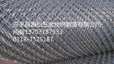 活絡(luò)網(wǎng)