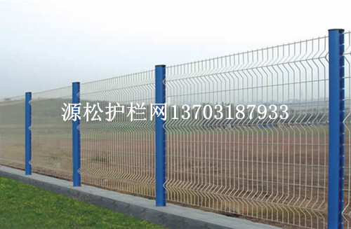 桃形柱圍欄網(wǎng)