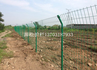 圈山護欄網(wǎng)