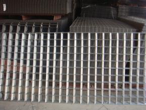 工地鐵絲網(wǎng)片