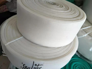 電廠包管用尼龍網(wǎng)