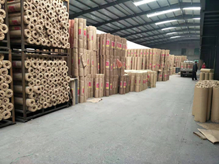 外墻保溫抗裂鐵絲網(wǎng)