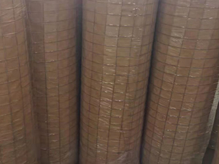 外墻保溫網(wǎng)