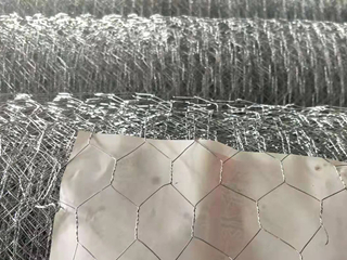 婚慶舞臺造型鐵絲網(wǎng)