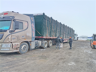 框架護(hù)欄網(wǎng)