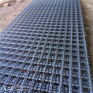 礦用支護(hù)網(wǎng)片